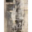 Untitled 99 Painting