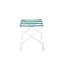 Porte-bagages Pamaleta-27812936-27812943