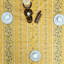 Nappe Bruinekool