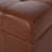 Modern Style Ottoman-1816161938