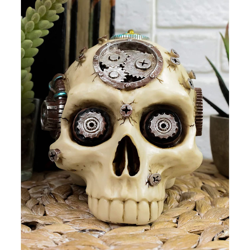 Denoris Figurines & Sculptures