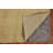 Modern Gabbeh Persian Runner Rug 3x10