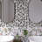 Cubemax Random 11.75'' X 11.75'' Mosaic Tile-40588652