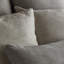 Isla Rectangular Pillow Cover & Insert-62233008