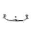 Tuscany Drop Handle-5220865