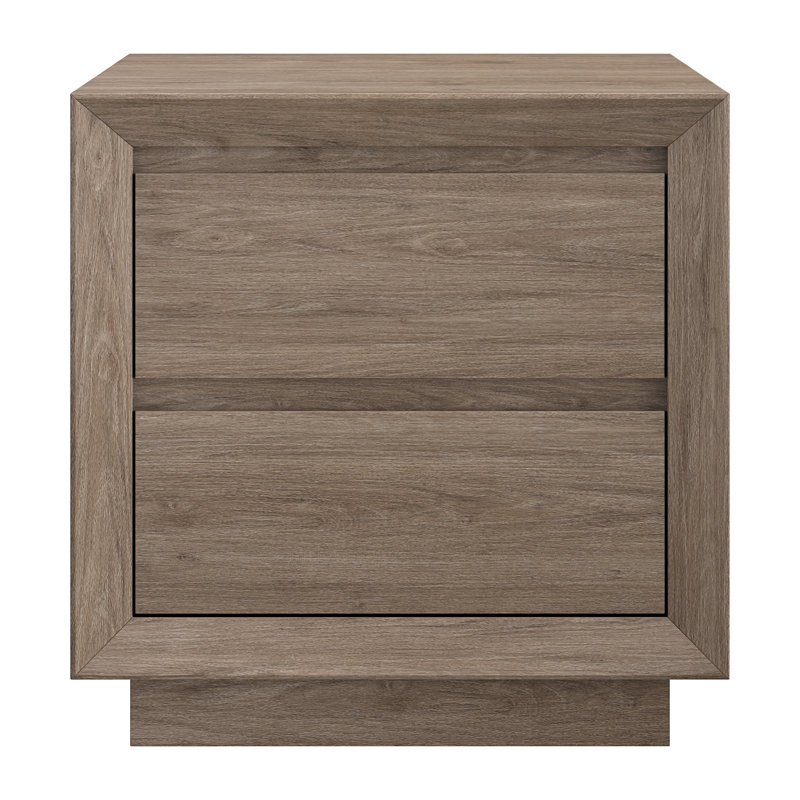 Bianca Nightstand