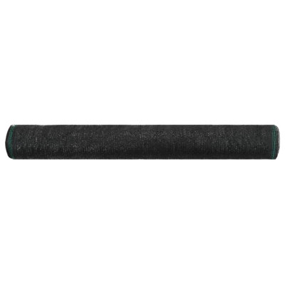 Horasan Tennis Screen 50m x 2m
