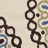 Centeno Veranda Performance Floral Indoor/Outdoor Area Rug-1271167381