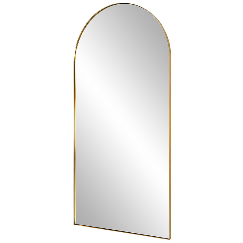 Miroir Uttermost Crosley