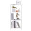 Rayonnage 4 niveaux Jennnifer-1774217748-1774217768