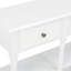 Khoury Console Table-1306622584-1312320377-1312251272
