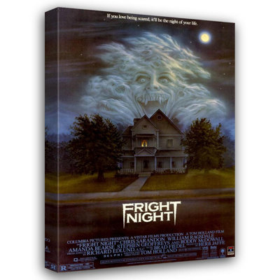 Fright Night