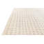 Tapis Kalmanovitz
