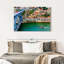 Kavia Porto City-107924280