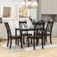 Ensemble repas pour 4 personnes Whiffen-21201237-22623150