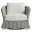 Outdoor Lounge Chair