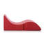 Catskill Chaise Lounge-1827384448