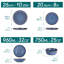 Dinnerware