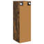 Linen Cabinet-1598686026-1598686029