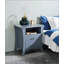 Table d'appoint rustique-912361850