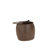Metal Decorative Bowl 1