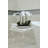Functional Beauty Realtouch Orchid Planter