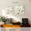 Elegance I Greige-109357772