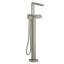 Reflet™ Single Hole Floor Mount Tub Filler Trim-56190391