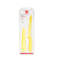 Kuhn Rikon 20cm Bread Knife