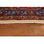 Tapis en laine Kashmar Persian Design