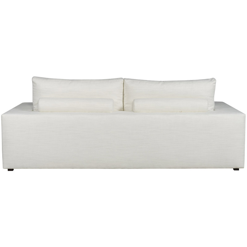 Lucca Sofa