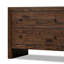 Torrington Charging Nightstand-Umber Oak-1029344608