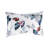 Marina Decoration Home Decor Bedding Comforters Bedroom Duvet Ensemble Soft Luxury Fluffy Goose Down Alternative Plush Boho 2 Piece Printed Comforter Set, Modern Green Leaves Pattern Twin/Single Size-361234448