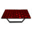 Coffee Table-41953514-97678218