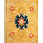 Classic One-of-a-Kind 8' 2" X 10' 5" Hand Knotted Area Rug