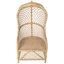 Gigi Balloon Chair