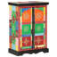 Aubreella 30 Cm Wide Sideboard