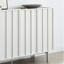 Buffet de style crème-104488124