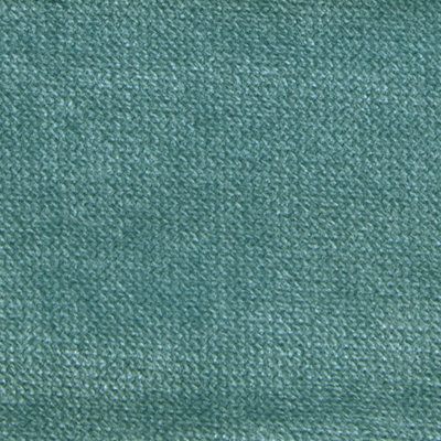 Tissu Valentina