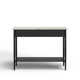 Ladson 44'' Console Table