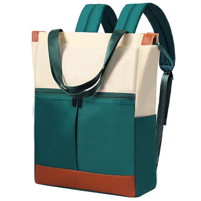 Women's Laptop Backpack