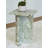 Hanshaw Accent Table