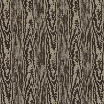 Tissu zen zen