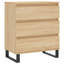 Manoj Side Table-1240085445
