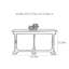 Console Retro Classical-1079132699-1079132702