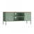 Sage Green is out of stock