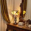 Lampe de table 17 po H Tiffany