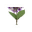 18 po hortensia artificiel 18 / paquet-703839624