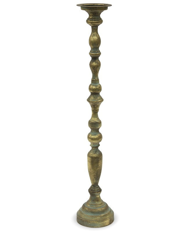 Inkom Metal Tabletop