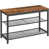 Rustic Brown est en rupture de stock